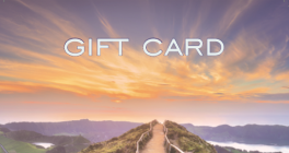 giftcard